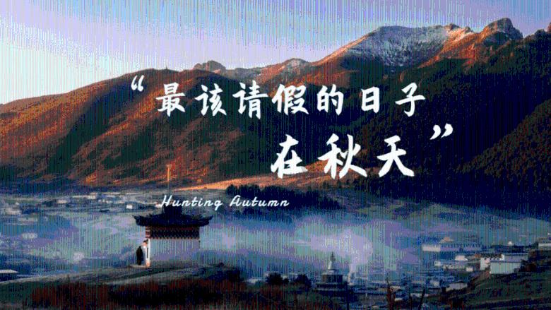 吃豆人的豆人